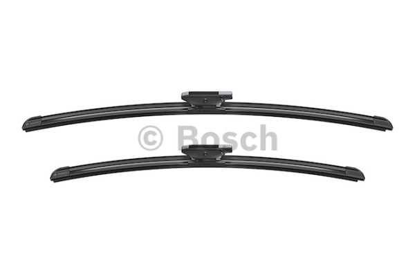 Комплект стеклоочистителей Bosch Aerotwin A173S
